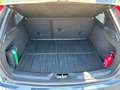Volvo V40 Volvo V40 D3 Black Edition Blauw - thumbnail 9