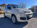 Fiat Panda Panda 0.9 t.air t. natural power80cv Beige - thumbnail 2