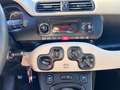 Fiat Panda Panda 0.9 t.air t. natural power80cv Beige - thumbnail 8