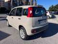 Fiat Panda Panda 0.9 t.air t. natural power80cv Beige - thumbnail 10