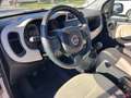Fiat Panda Panda 0.9 t.air t. natural power80cv Beige - thumbnail 4