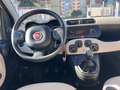 Fiat Panda Panda 0.9 t.air t. natural power80cv Beige - thumbnail 6