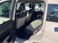 Fiat Panda Panda 0.9 t.air t. natural power80cv Beige - thumbnail 5