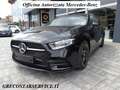 Mercedes-Benz A 180 Premium Automatic AMG CAR-PLAY PACK NIGHT Negro - thumbnail 1