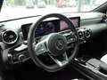 Mercedes-Benz A 180 Premium Automatic AMG CAR-PLAY PACK NIGHT Black - thumbnail 13