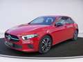Mercedes-Benz A 160 Progressive Night LED Rot - thumbnail 2