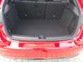 Mercedes-Benz A 160 Progressive Night LED Rot - thumbnail 17