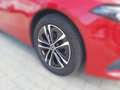 Mercedes-Benz A 160 Progressive Night LED Rot - thumbnail 8
