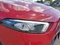 Mercedes-Benz A 160 Progressive Night LED Rot - thumbnail 9