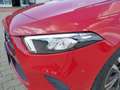 Mercedes-Benz A 160 Progressive Night LED Rot - thumbnail 11