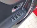 Mercedes-Benz A 160 Progressive Night LED Rot - thumbnail 18