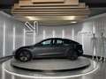 Tesla Model 3 Long-Range Dual Motor Performance AWD Gris - thumbnail 9