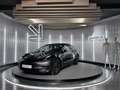 Tesla Model 3 Long-Range Dual Motor Performance AWD Gris - thumbnail 1
