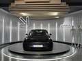 Tesla Model 3 Long-Range Dual Motor Performance AWD Gris - thumbnail 3