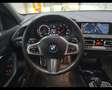 BMW 116 d Msport auto Nero - thumbnail 16