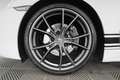 Porsche 718 Cayman 2.0 T CERCHI 20,PARK ASSISTANT,SEDILI RISCA Bianco - thumbnail 13