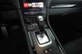 Porsche 718 Cayman 2.0 T CERCHI 20,PARK ASSISTANT,SEDILI RISCA Bianco - thumbnail 17