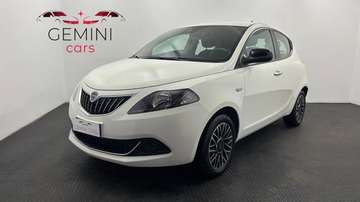 Ypsilon III 2021 1.0 firefly hybrid Gold Plus s