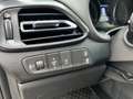 Hyundai i30 1,5T-GDI N Line Navi/Sitzheizung/Kamera Schwarz - thumbnail 9