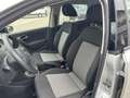 Volkswagen Polo V 1.2l 5 türig Trendline Klima*CD*el.FH*2.H Argent - thumbnail 6