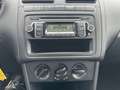 Volkswagen Polo V 1.2l 5 türig Trendline Klima*CD*el.FH*2.H Argent - thumbnail 7
