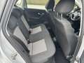 Volkswagen Polo V 1.2l 5 türig Trendline Klima*CD*el.FH*2.H Argent - thumbnail 5