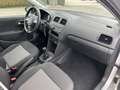 Volkswagen Polo V 1.2l 5 türig Trendline Klima*CD*el.FH*2.H Argent - thumbnail 3