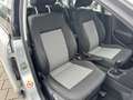 Volkswagen Polo V 1.2l 5 türig Trendline Klima*CD*el.FH*2.H Argent - thumbnail 4