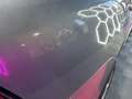 Porsche Cayenne 250 ch 3.2L V6 ~ Sièges électriques ~ Apple Carplay Android Auto ~ Bluetooth ~ Radars AV AR Gris - thumbnail 24
