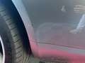 Porsche Cayenne 250 ch 3.2L V6 ~ Sièges électriques ~ Apple Carplay Android Auto ~ Bluetooth ~ Radars AV AR Gris - thumbnail 29