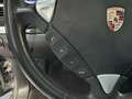 Porsche Cayenne 250 ch 3.2L V6 ~ Sièges électriques ~ Apple Carplay Android Auto ~ Bluetooth ~ Radars AV AR Gris - thumbnail 8