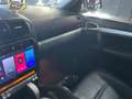 Porsche Cayenne 250 ch 3.2L V6 ~ Sièges électriques ~ Apple Carplay Android Auto ~ Bluetooth ~ Radars AV AR Gris - thumbnail 18