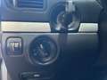 Porsche Cayenne 250 ch 3.2L V6 ~ Sièges électriques ~ Apple Carplay Android Auto ~ Bluetooth ~ Radars AV AR Gris - thumbnail 10