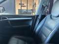 Porsche Cayenne 250 ch 3.2L V6 ~ Sièges électriques ~ Apple Carplay Android Auto ~ Bluetooth ~ Radars AV AR Gris - thumbnail 19