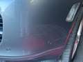 Porsche Cayenne 250 ch 3.2L V6 ~ Sièges électriques ~ Apple Carplay Android Auto ~ Bluetooth ~ Radars AV AR Gris - thumbnail 27
