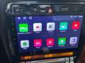 Porsche Cayenne 250 ch 3.2L V6 ~ Sièges électriques ~ Apple Carplay Android Auto ~ Bluetooth ~ Radars AV AR Gris - thumbnail 16