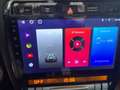 Porsche Cayenne 250 ch 3.2L V6 ~ Sièges électriques ~ Apple Carplay Android Auto ~ Bluetooth ~ Radars AV AR Gris - thumbnail 17