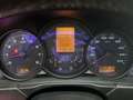 Porsche Cayenne 250 ch 3.2L V6 ~ Sièges électriques ~ Apple Carplay Android Auto ~ Bluetooth ~ Radars AV AR Gris - thumbnail 9
