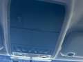 Porsche Cayenne 250 ch 3.2L V6 ~ Sièges électriques ~ Apple Carplay Android Auto ~ Bluetooth ~ Radars AV AR Gris - thumbnail 12