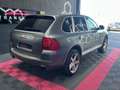 Porsche Cayenne 250 ch 3.2L V6 ~ Sièges électriques ~ Apple Carplay Android Auto ~ Bluetooth ~ Radars AV AR Gris - thumbnail 4