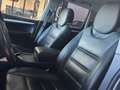 Porsche Cayenne 250 ch 3.2L V6 ~ Sièges électriques ~ Apple Carplay Android Auto ~ Bluetooth ~ Radars AV AR Gris - thumbnail 7