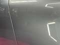 Porsche Cayenne 250 ch 3.2L V6 ~ Sièges électriques ~ Apple Carplay Android Auto ~ Bluetooth ~ Radars AV AR Gris - thumbnail 26