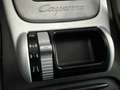 Porsche Cayenne 250 ch 3.2L V6 ~ Sièges électriques ~ Apple Carplay Android Auto ~ Bluetooth ~ Radars AV AR Gris - thumbnail 13