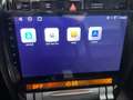 Porsche Cayenne 250 ch 3.2L V6 ~ Sièges électriques ~ Apple Carplay Android Auto ~ Bluetooth ~ Radars AV AR Gris - thumbnail 15