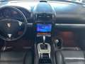 Porsche Cayenne 250 ch 3.2L V6 ~ Sièges électriques ~ Apple Carplay Android Auto ~ Bluetooth ~ Radars AV AR Gris - thumbnail 5