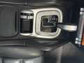 Porsche Cayenne 250 ch 3.2L V6 ~ Sièges électriques ~ Apple Carplay Android Auto ~ Bluetooth ~ Radars AV AR Gris - thumbnail 14