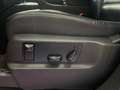 Porsche Cayenne 250 ch 3.2L V6 ~ Sièges électriques ~ Apple Carplay Android Auto ~ Bluetooth ~ Radars AV AR Gris - thumbnail 11