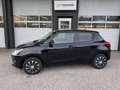 Suzuki Swift Flash *Allgrip*  NAVI* elektr. Klima* Schwarz - thumbnail 2