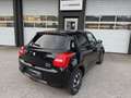 Suzuki Swift Flash *Allgrip*  NAVI* elektr. Klima* Schwarz - thumbnail 3