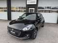 Suzuki Swift Flash *Allgrip*  NAVI* elektr. Klima* Schwarz - thumbnail 1